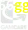 Safe