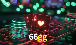 Estatísticas 66gg