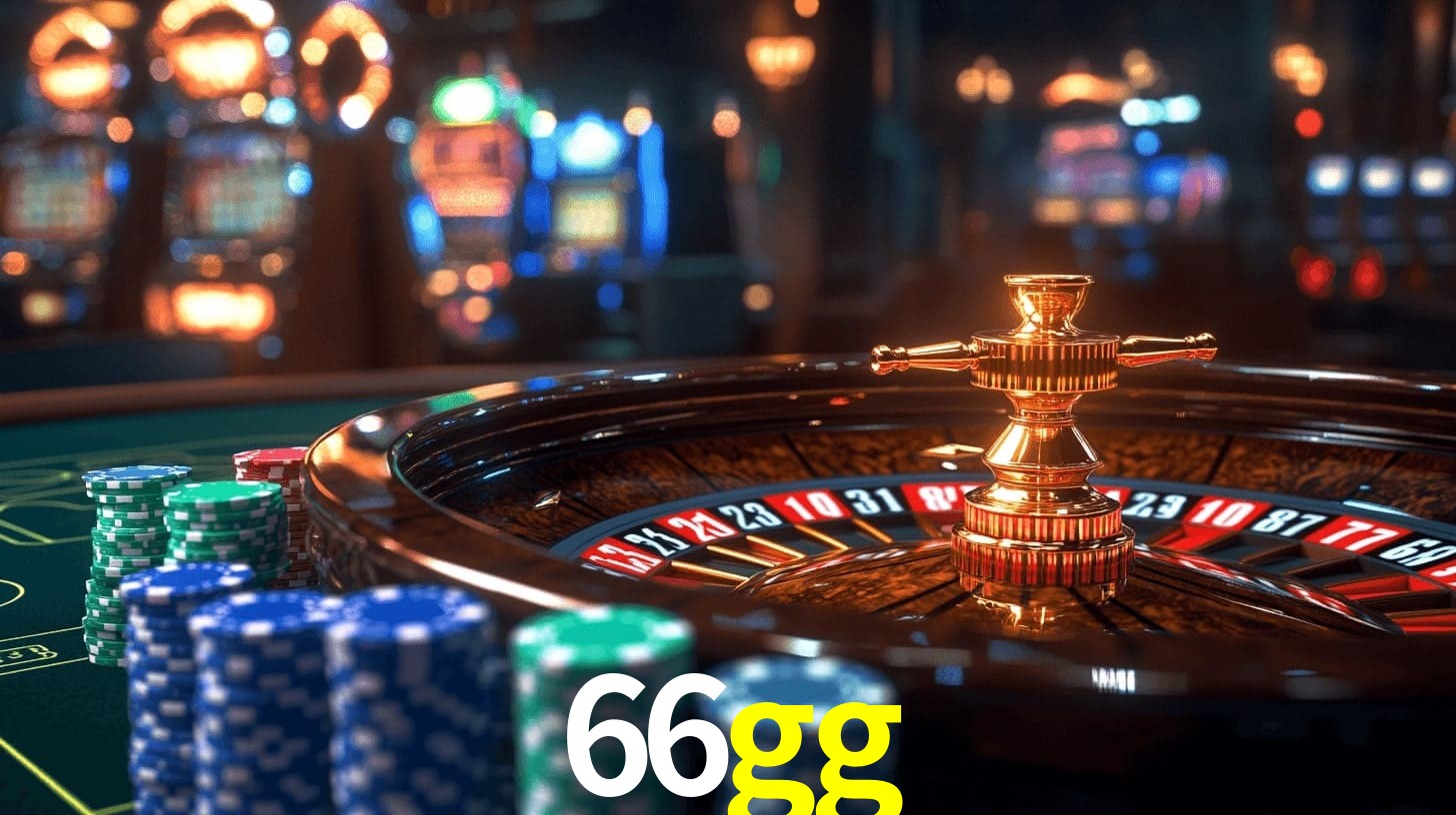 66gg - Plataforma Legal do Brasil - 66gg.com