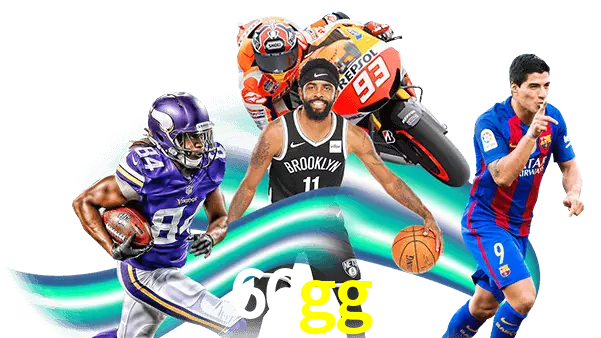 66gg