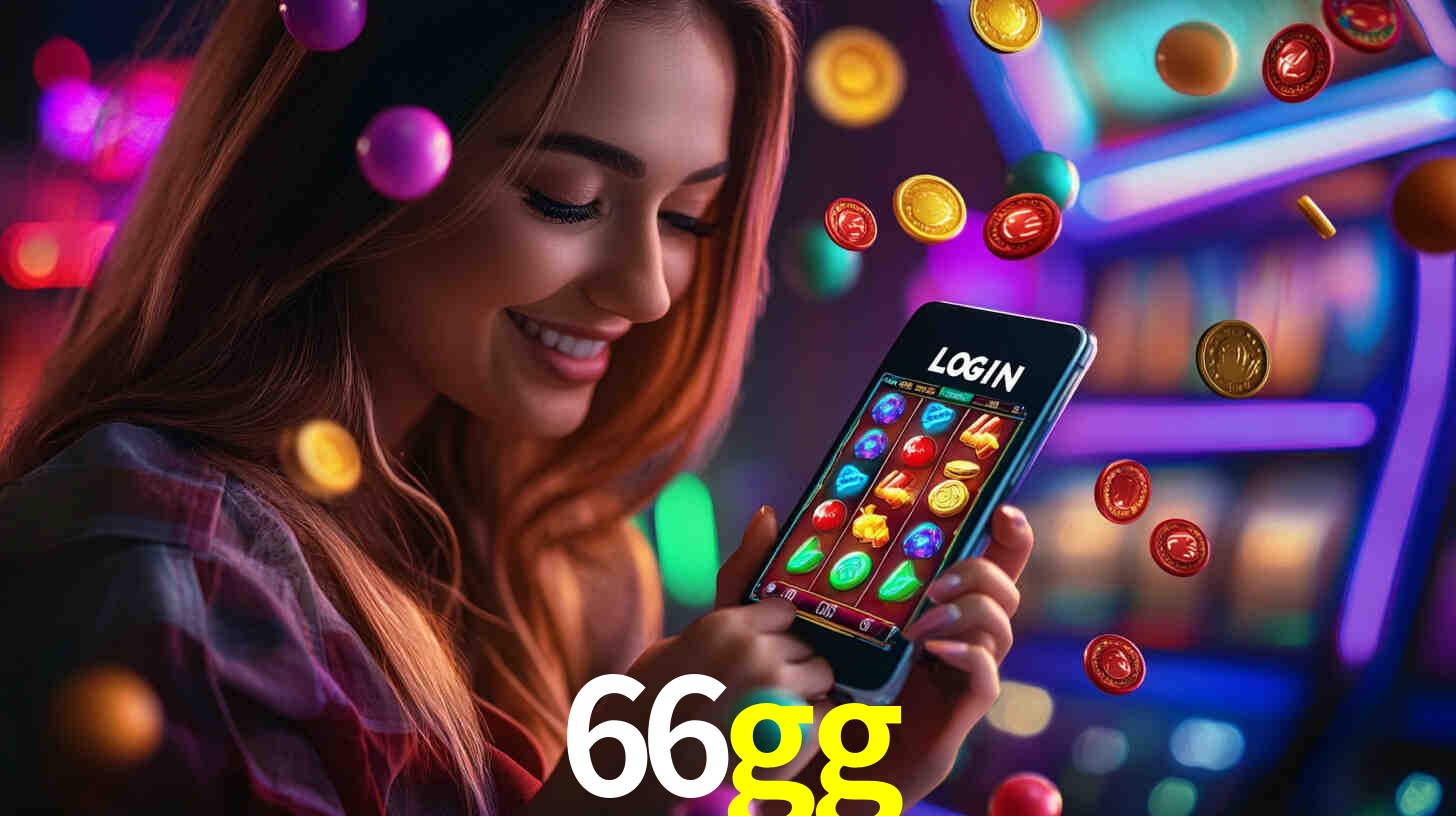 66gg