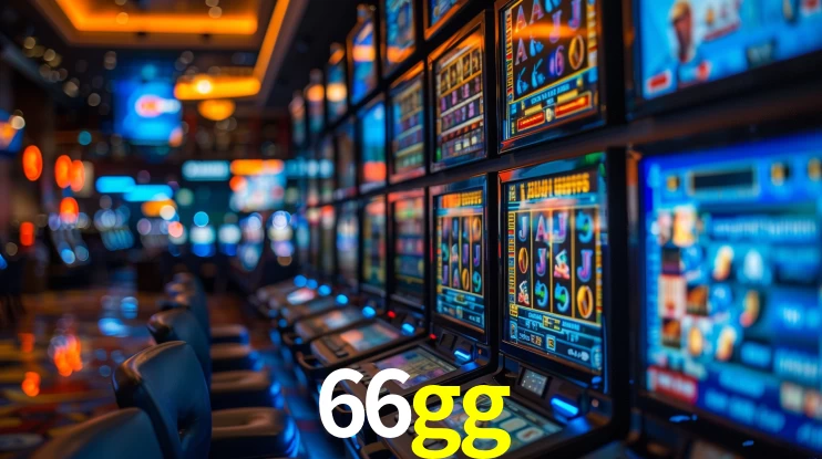 Quick Registration 66gg