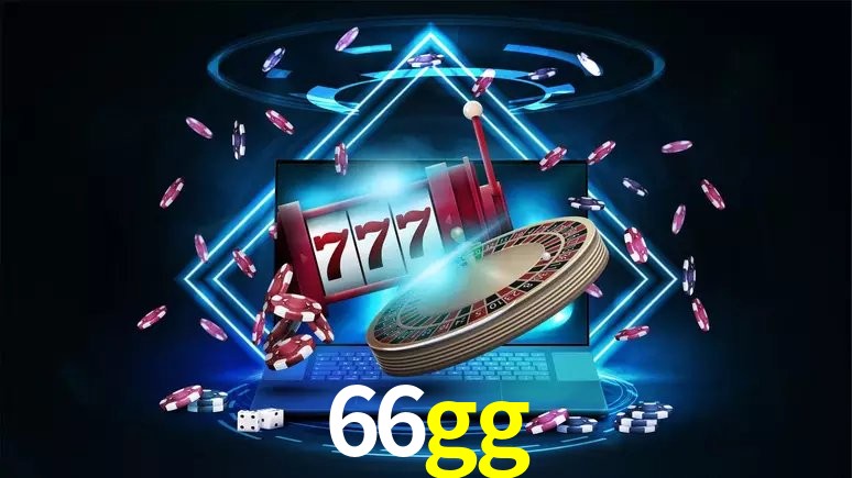 Login Seguro 66gg