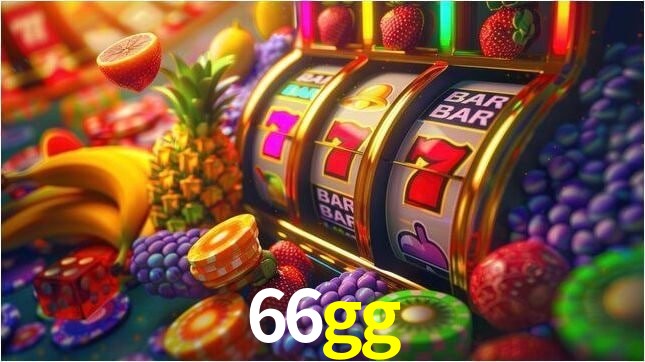 Weekend Specials 66gg