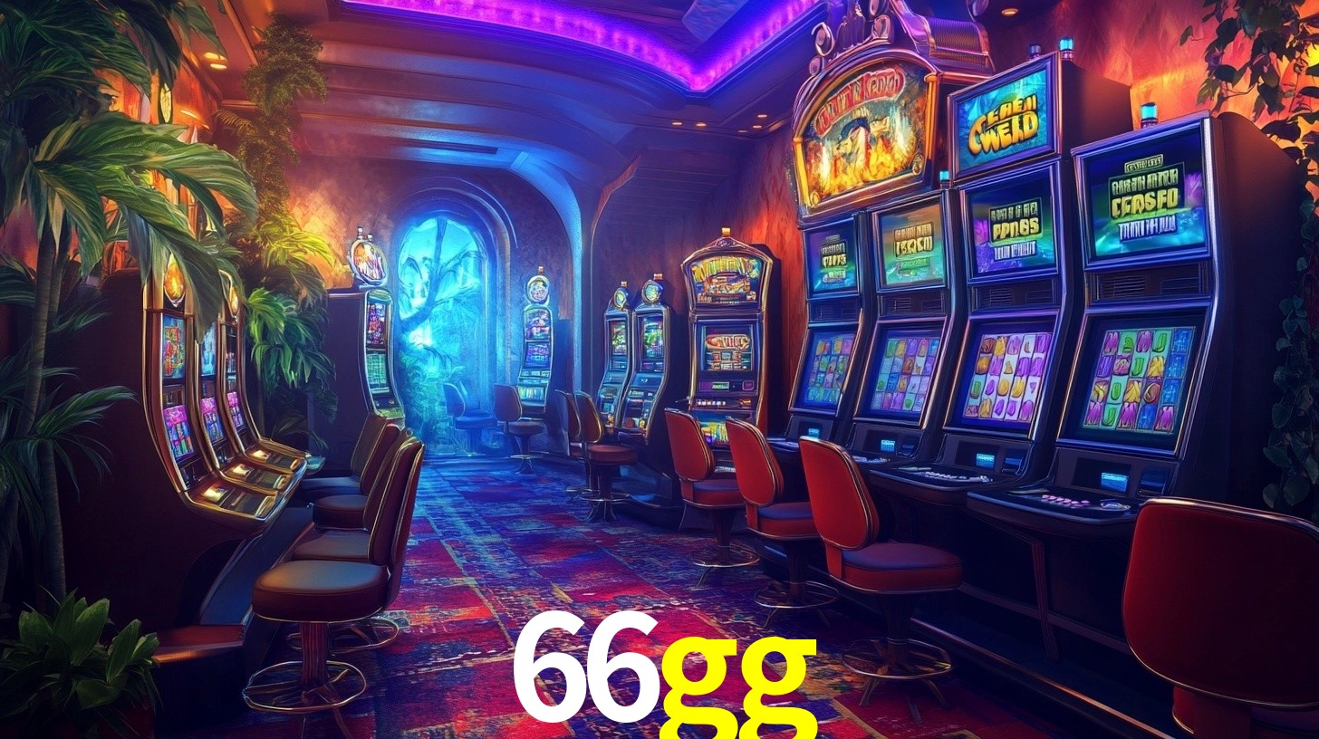 Daily Bonuses 66gg