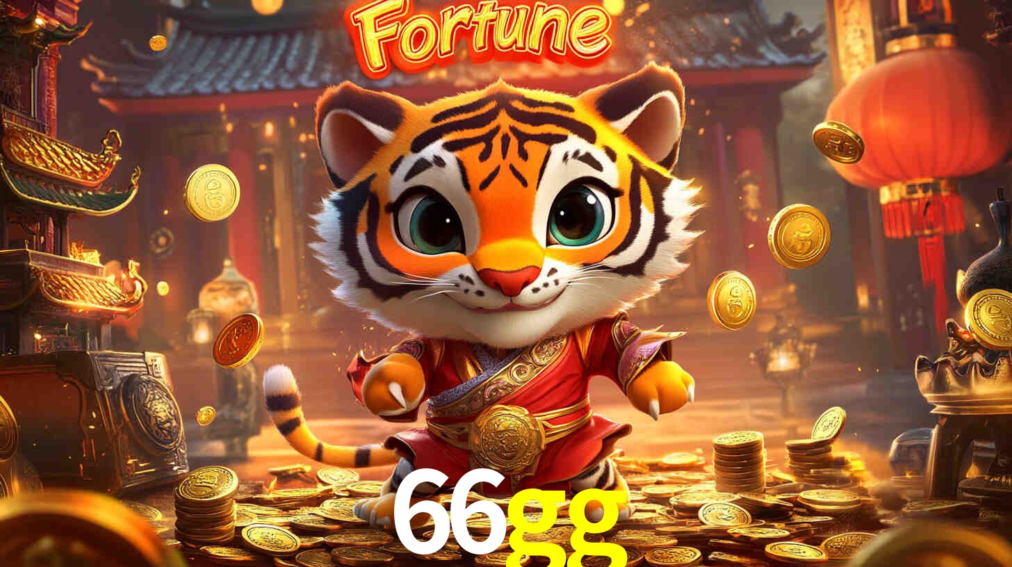 A Popularidade dos Caça-Níqueis no 66gg