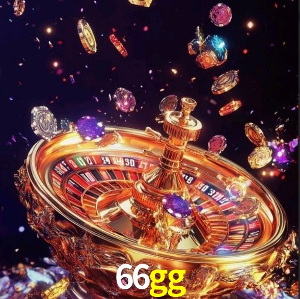 Promoção Relâmpago 66gg
