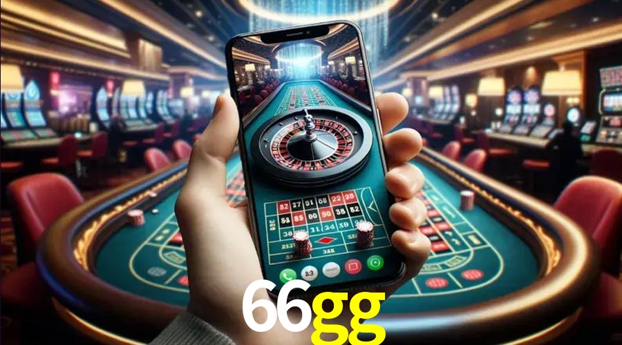 Games Directory 66gg