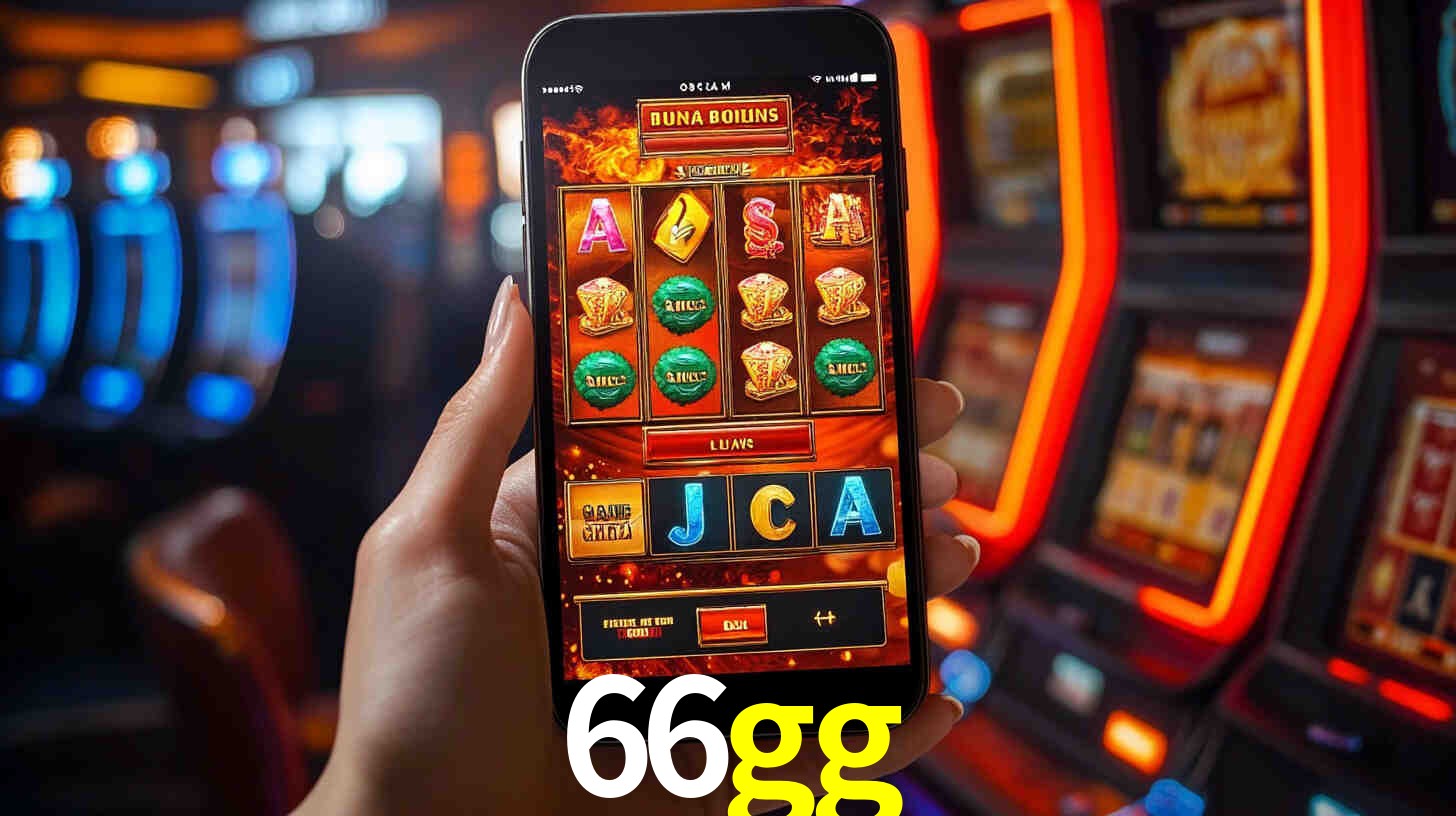 66gg.com