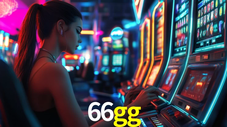 66gg