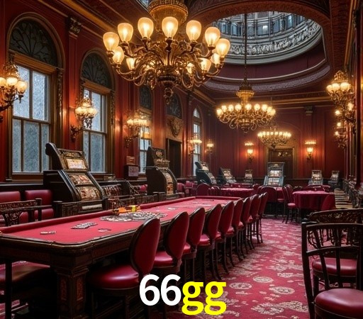Promoções Sazonais 66gg
