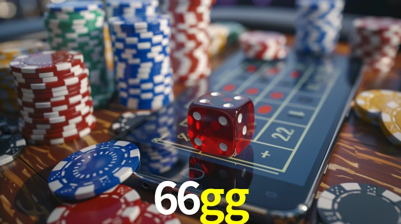 66gg