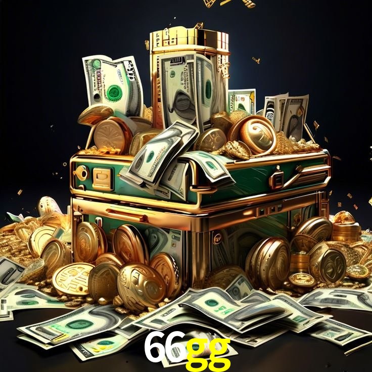 Estatísticas Esportivas 66gg