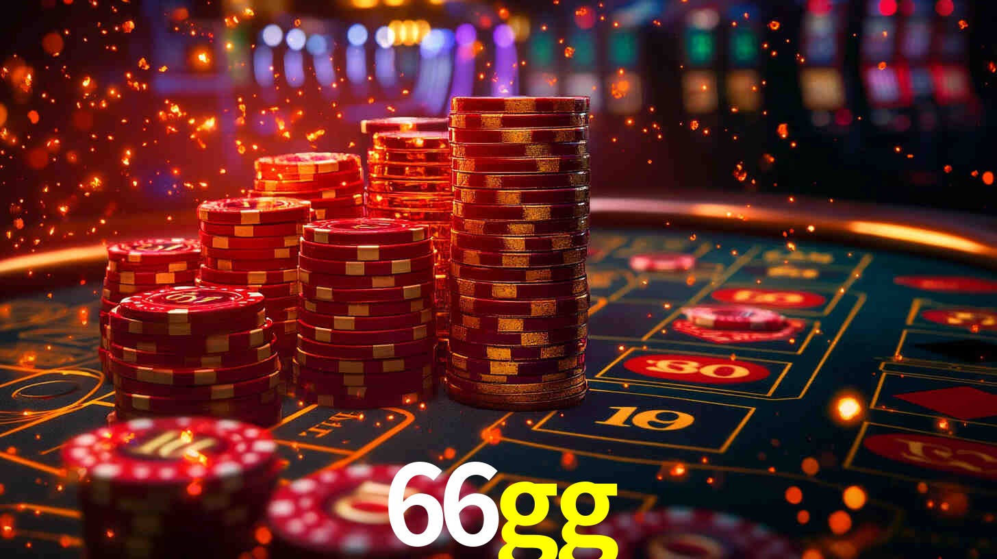 Exclusive Games 66gg