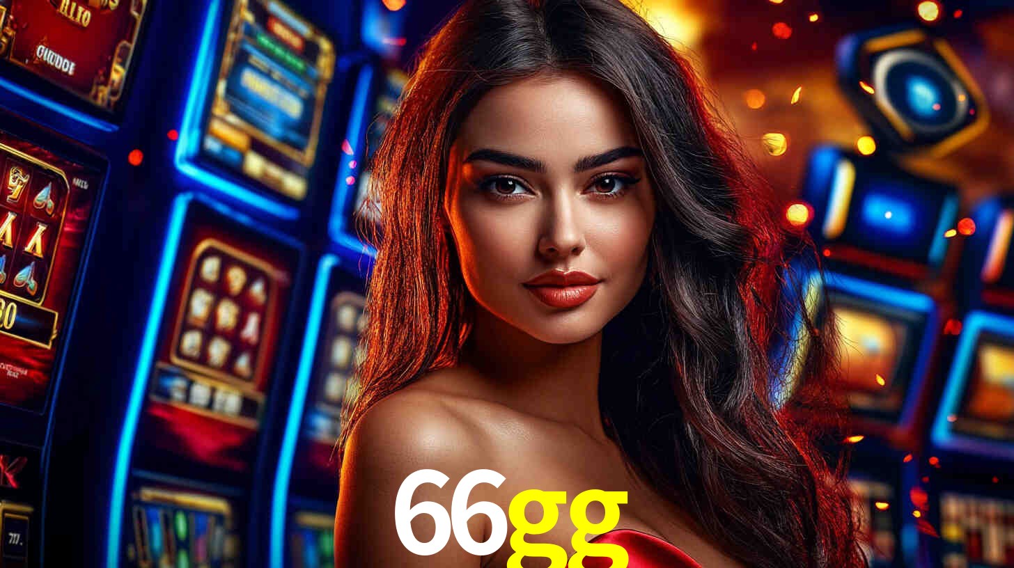 Explorando a Categoria de Eventos em Apostas na 66gg