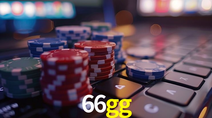 Design Responsivo 66gg