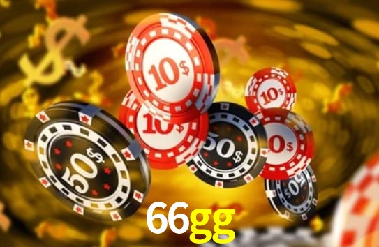 Jogo Spaceman 66gg