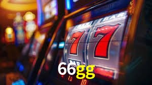 Segurança 2FA 66gg