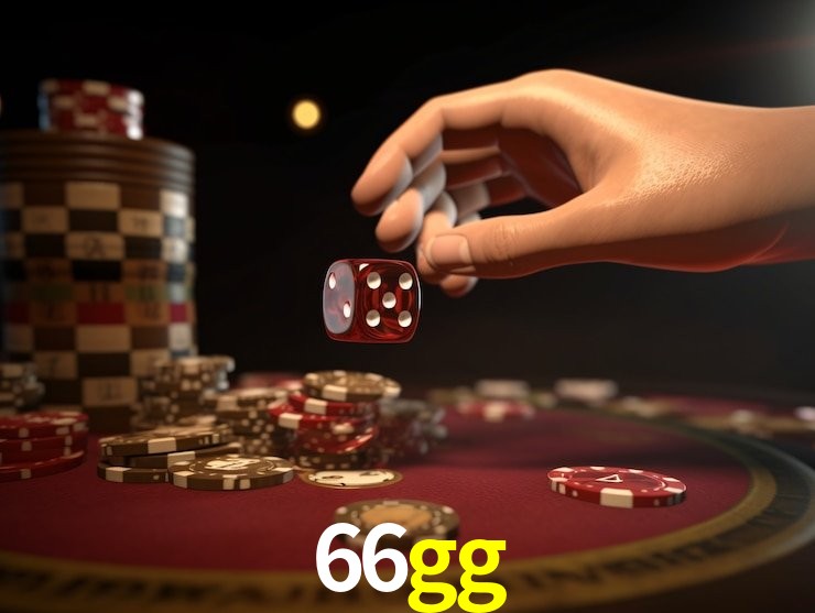 Diretório de Jogos 66gg