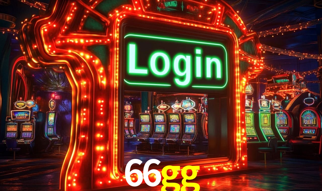 Estratégias Crash Games 66gg