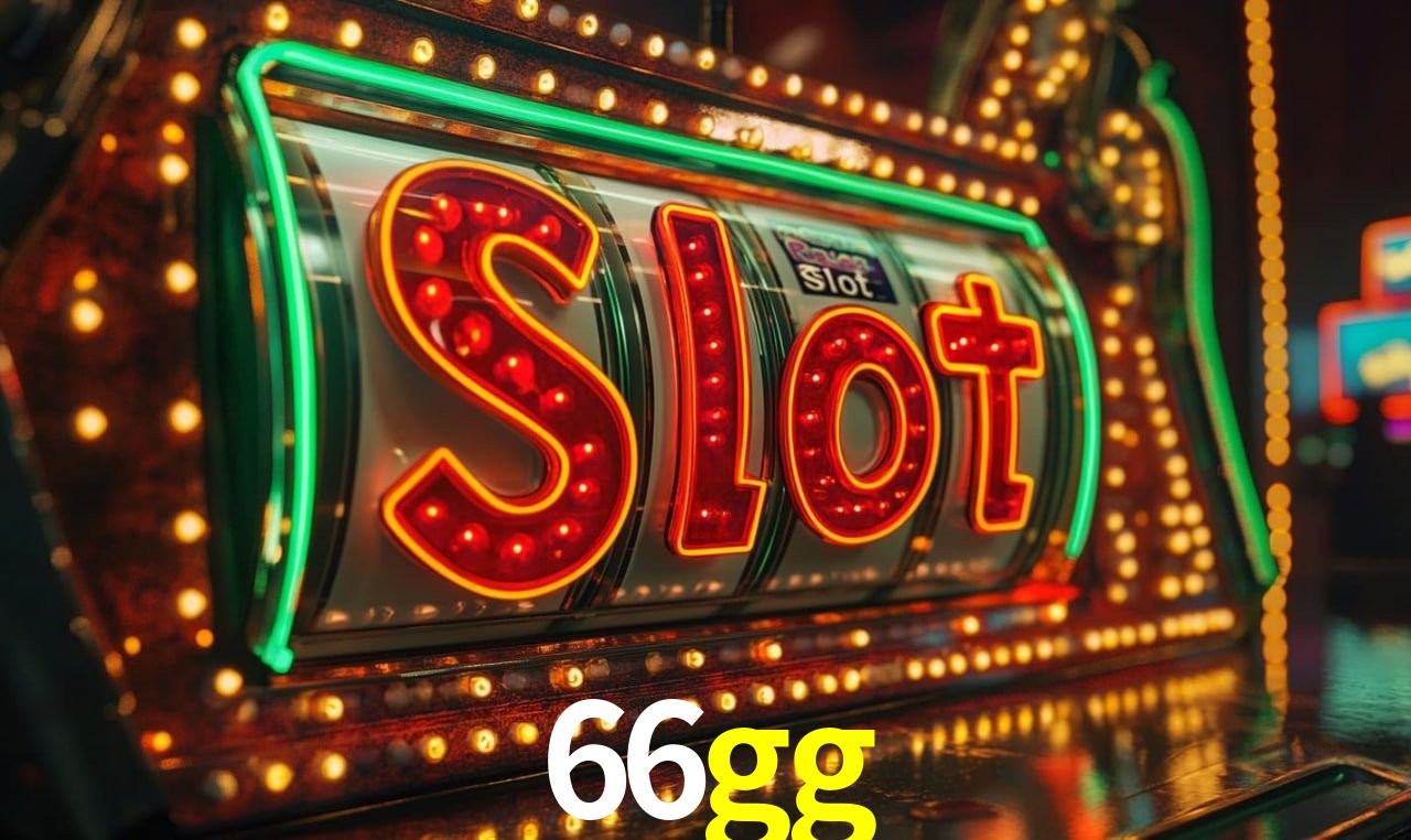 Integração de APIs 66gg