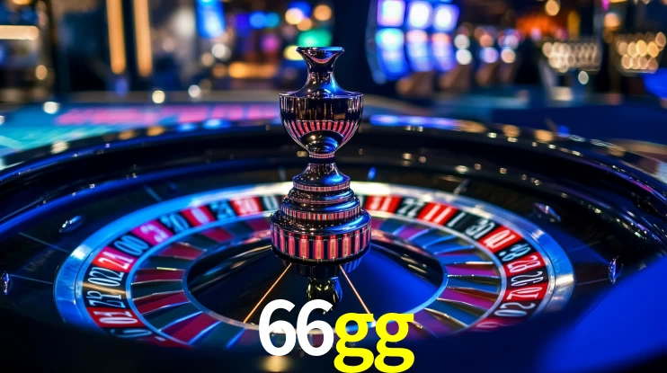 Experimente o Login Seguro Premium no 66gg
