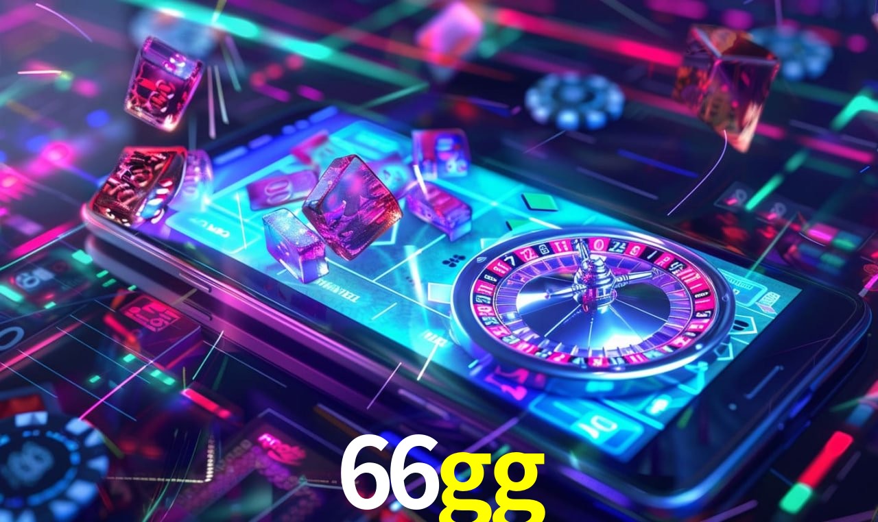 Apostas de Tênis 66gg
