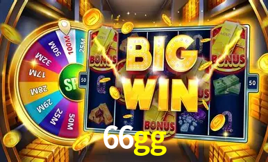 Descubra a Magia dos Jogos de Arcade no 66gg