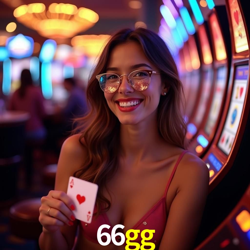 Tennis Betting 66gg