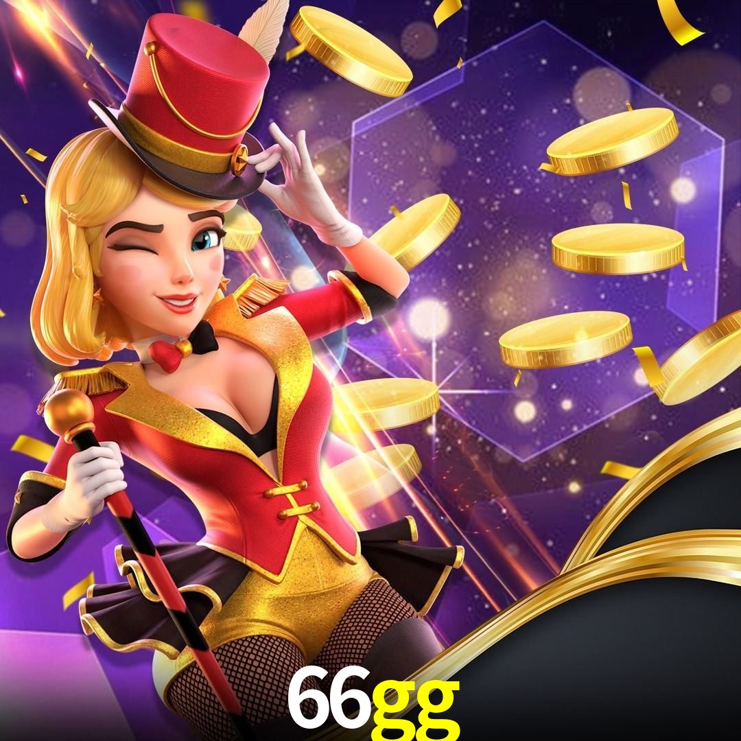Aviator Game 66gg