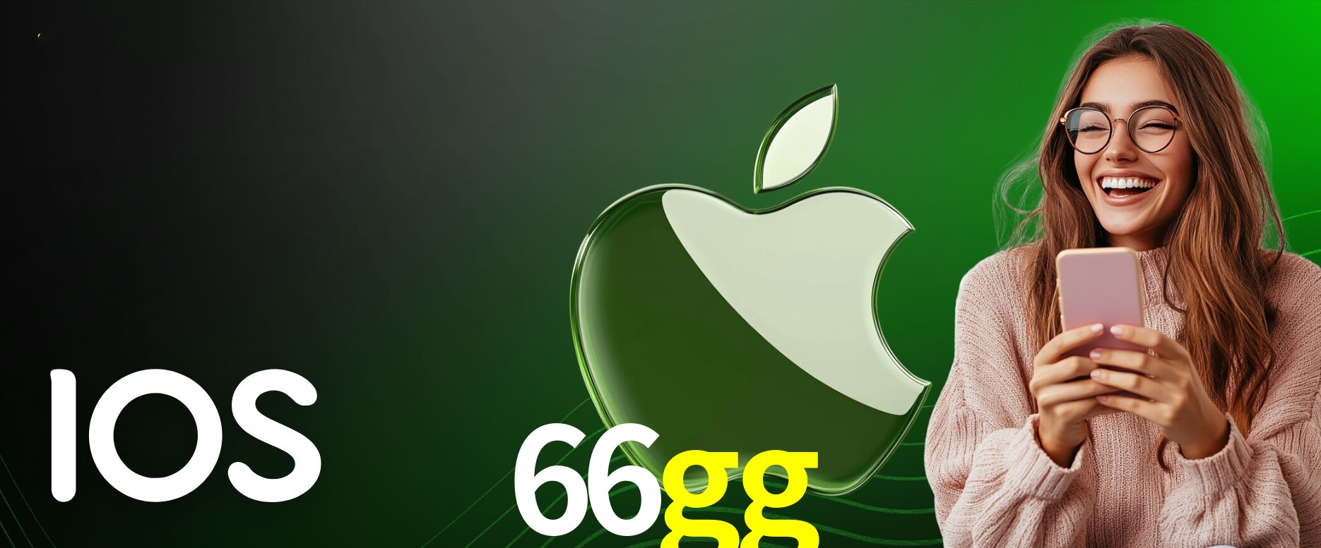 Responsive Design 66gg
