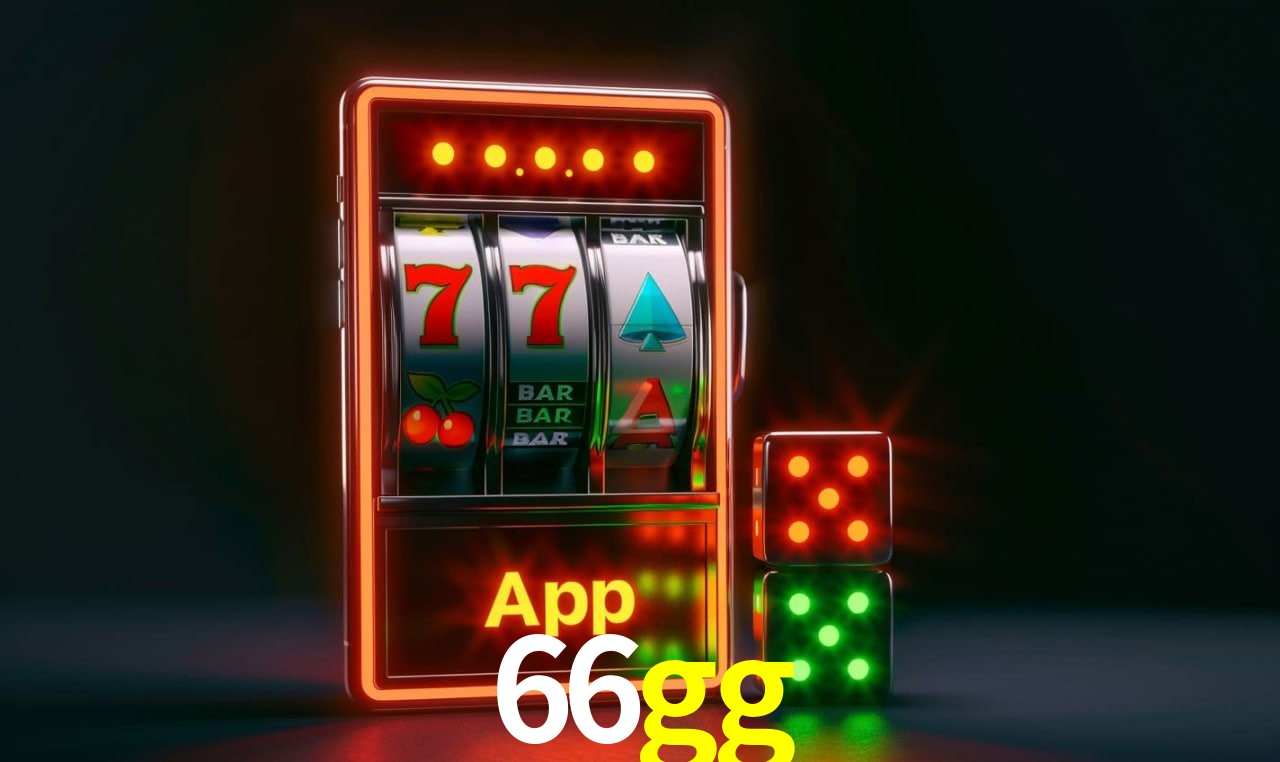 Estatísticas do Jogo 66gg