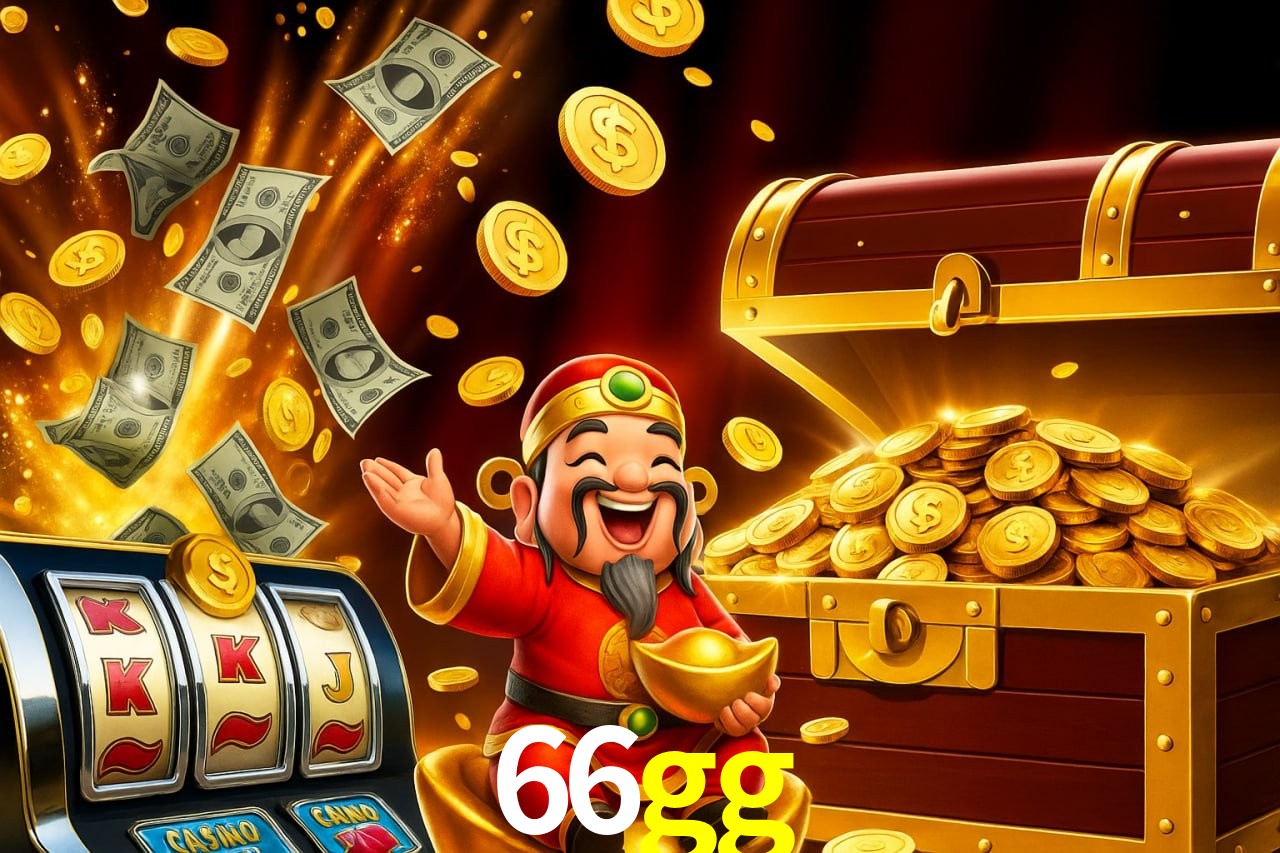 Jogos Exclusivos 66gg