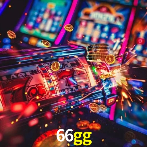 Programa VIP 66gg