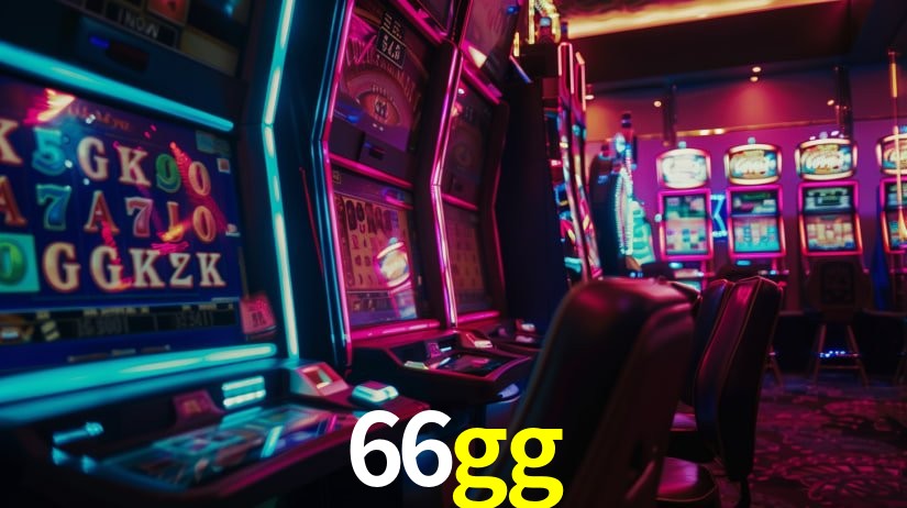 Flash Promotion 66gg