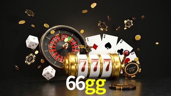 Spaceman Game 66gg