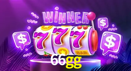 A Revolução dos Aplicativos de Jogos no 66gg