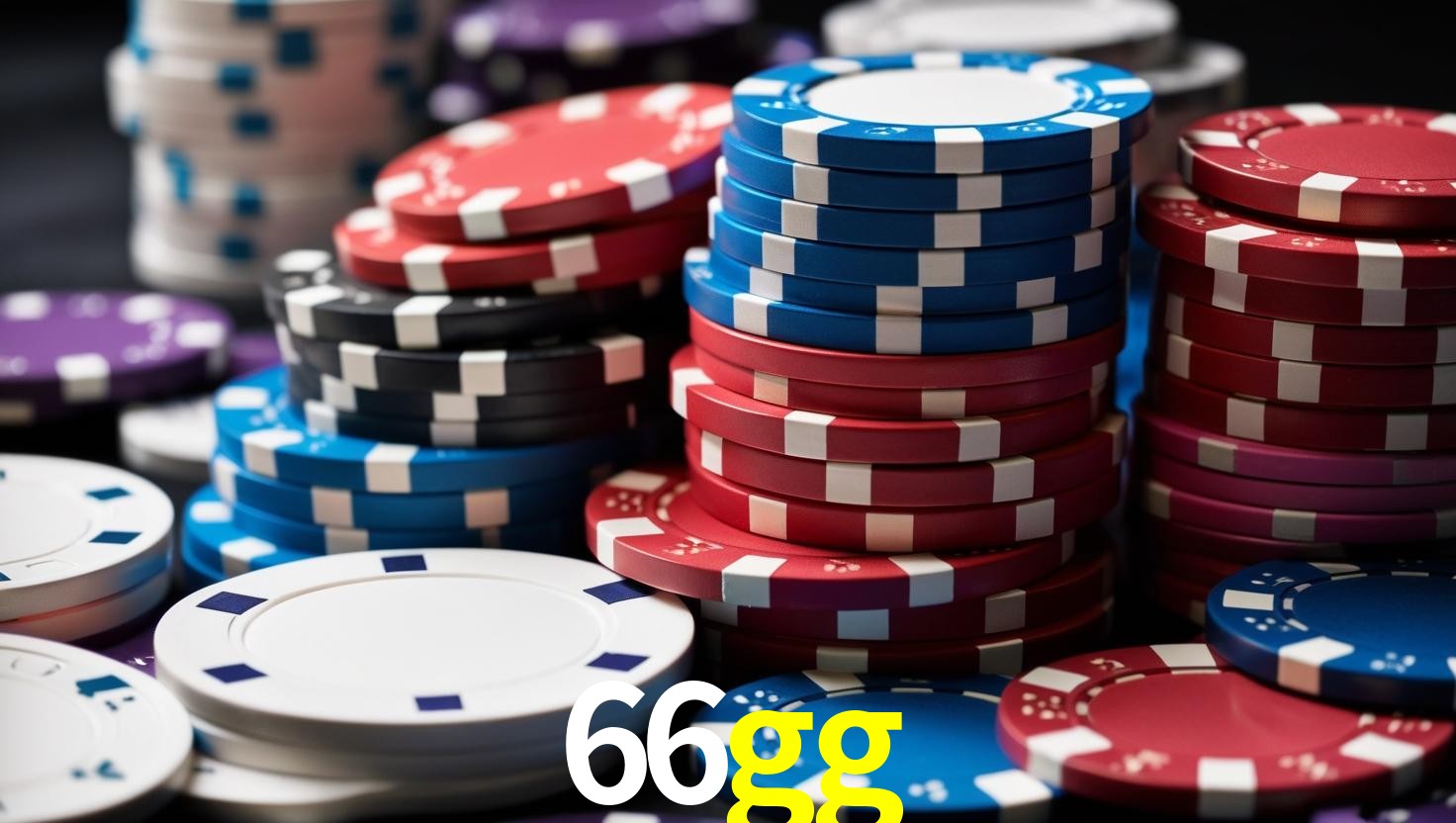 66GG.COM