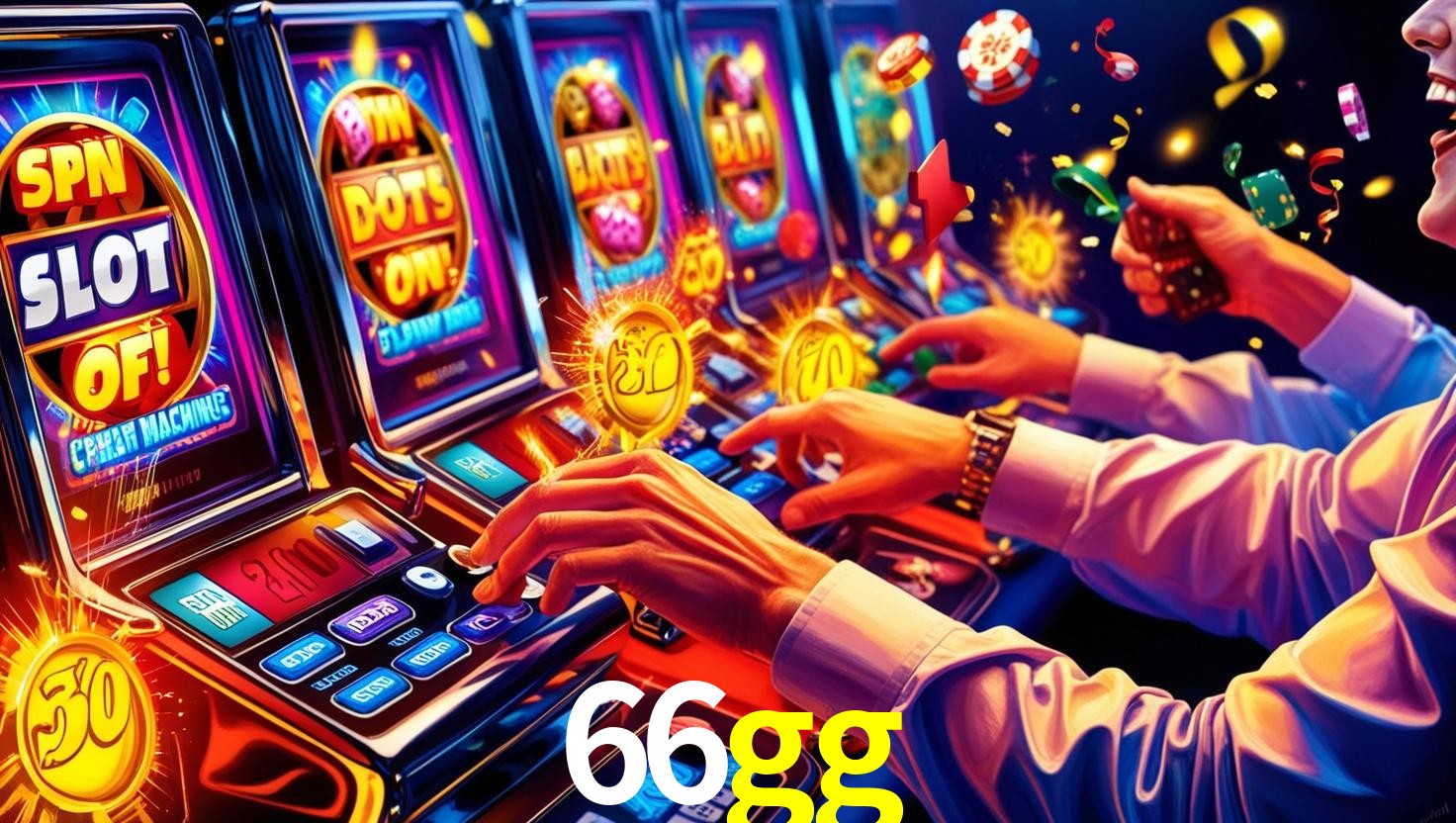 66GG.COM