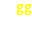 close