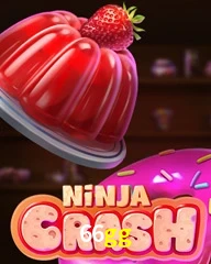 66GG.COM