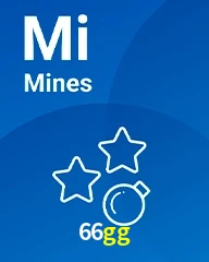 66GG.COM