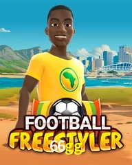 66GG.COM