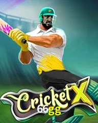 66GG.COM