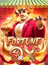 66GG.COM